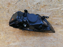 Load image into Gallery viewer, Frontscheinwerfer Audi A5 KMR325 8T0941003Q Xenon Links Scheinwerfer Headlight SCH7062250980ky