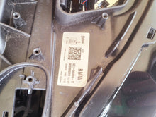 Laden Sie das Bild in den Galerie-Viewer, Frontscheinwerfer BMW 2 F44 9478455-11 Full LED Links Scheinwerfer Headlight