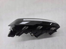 Load image into Gallery viewer, Frontscheinwerfer Dacia Spring 266007890R Full LED Rechts Scheinwerfer Headlight SCH3201631855rw