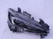 Load image into Gallery viewer, Frontscheinwerfer Mazda Cx5 Cx-5 51030K Rechts Scheinwerfer Headlight