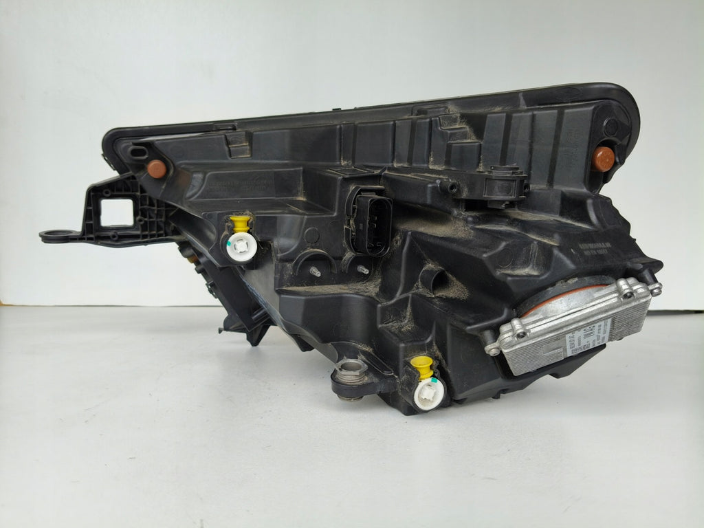 Frontscheinwerfer Skoda Kamiq L1464 658941016B Rechts Scheinwerfer Headlight SCH7299143919oy