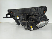 Laden Sie das Bild in den Galerie-Viewer, Frontscheinwerfer Skoda Kamiq L1464 658941016B Rechts Scheinwerfer Headlight SCH7299143919oy