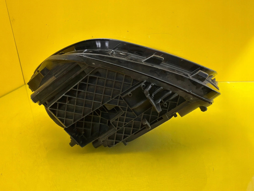 Frontscheinwerfer Mercedes-Benz W247 A2479062003 LED Rechts Headlight SCH5181835821gk