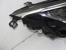 Load image into Gallery viewer, Frontscheinwerfer VW Golf VIII 5H1941006 LED Rechts Scheinwerfer Headlight SCH1077175993vl