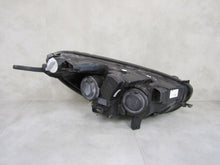 Laden Sie das Bild in den Galerie-Viewer, Frontscheinwerfer Ford Transit Courier 13W030CD Links Scheinwerfer Headlight SCH6826879558vb