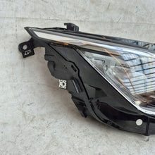 Laden Sie das Bild in den Galerie-Viewer, Frontscheinwerfer VW Golf VIII 5H1941006B Rechts Scheinwerfer Headlight SCH6951924369sz