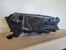 Load image into Gallery viewer, Frontscheinwerfer Skoda Octavia IV 5E4941016B Rechts Scheinwerfer Headlight SCH8761192592dh