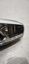 Laden Sie das Bild in den Galerie-Viewer, Frontscheinwerfer Kia Ceed 92102-A2220 Xenon Rechts Scheinwerfer Headlight SCH8898182864mb