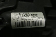 Laden Sie das Bild in den Galerie-Viewer, Frontscheinwerfer Audi A5 8T0941030AK Rechts Scheinwerfer Headlight SCH5794578492fm