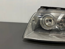 Load image into Gallery viewer, Frontscheinwerfer Audi A8 Xenon Ein Stück (Rechts oder Links) Headlight SCH9871207615nh
