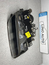 Laden Sie das Bild in den Galerie-Viewer, Frontscheinwerfer BMW 3 63127165776 Rechts Scheinwerfer Headlight SCH2147052175vg