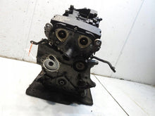 Load image into Gallery viewer, Motor Mercedes-Benz W204 271952 1.8 156PS 115kW 250TKm 2007 Benzin Unkomplett