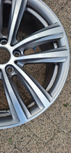 Load image into Gallery viewer, 1x Alufelge 19 Zoll 9.0" 5x120 6854682 BMW 3 F34 Rim Wheel FEL7805501045cl