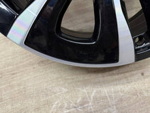 Load image into Gallery viewer, 1x Alufelge 17 Zoll A1774012900 Mercedes-Benz W177 Rim Wheel FEL2401528002nd