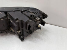 Laden Sie das Bild in den Galerie-Viewer, Frontscheinwerfer VW Touran 5TB941036B Full LED Rechts Scheinwerfer Headlight SCH9342090487mr