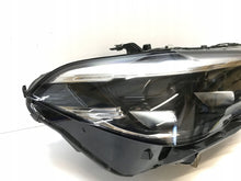 Load image into Gallery viewer, Frontscheinwerfer BMW X5 G05 X6 G06 5A27982-01 Full LED Rechts Headlight SCH5641437539ny