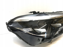 Frontscheinwerfer BMW X5 G05 X6 G06 5A27982-01 Full LED Rechts Headlight SCH5641437539ny