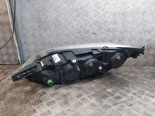 Laden Sie das Bild in den Galerie-Viewer, Frontscheinwerfer Fiat Ducato 1374293080 LED Rechts Scheinwerfer Headlight SCH2202778748er