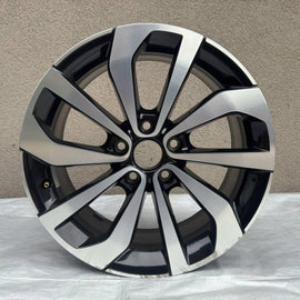1x Alufelge 17 Zoll 7.0