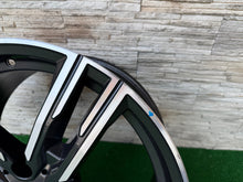 Load image into Gallery viewer, 1x Alufelge 19 Zoll 9.0&quot; 5x112 8090020 BMW 8 G16 G14 G15 Rim Wheel