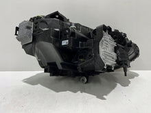 Load image into Gallery viewer, Frontscheinwerfer BMW 2 G42 5A320F3-08 LED Links Scheinwerfer Headlight SCH6457771686do