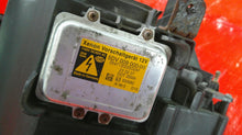 Load image into Gallery viewer, Frontscheinwerfer Opel Antara 00024706 Rechts Scheinwerfer Headlight SCH3123392522fy