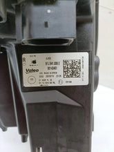 Load image into Gallery viewer, Frontscheinwerfer Seat Tarraco 5FJ941008E 90143461 Rechts Scheinwerfer Headlight