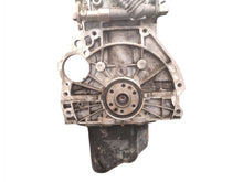 Load image into Gallery viewer, Motor BMW E81 E91 E90 E92 E87 N43B16AA 2.0 122PS 90kW 249TKm Benzin Unkomplett MOT5336826357ov