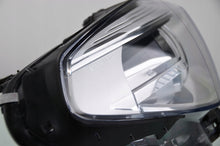 Laden Sie das Bild in den Galerie-Viewer, Frontscheinwerfer BMW X3 G01 8496818 01 LED Rechts Scheinwerfer Headlight SCH2557016434am