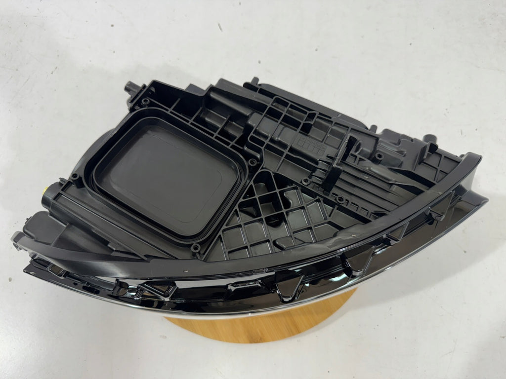 Frontscheinwerfer Mercedes-Benz W177 A1779067103 Links Scheinwerfer Headlight SCH4360802872ou