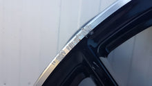Load image into Gallery viewer, 1x Alufelge 20 Zoll 8.5" 5x112 40ET A2534015500 Mercedes-Benz Glc Amg Rim Wheel FEL2716786050gr