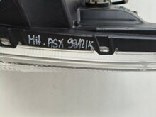 Laden Sie das Bild in den Galerie-Viewer, Frontscheinwerfer Mitsubishi Asx Rechts Scheinwerfer Headlight SCH4965497598jh