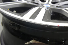 Laden Sie das Bild in den Galerie-Viewer, 1x Alufelge 18 Zoll 7.5&quot; 5x112 25ET 6883524 BMW G21 Rim Wheel