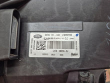 Laden Sie das Bild in den Galerie-Viewer, Frontscheinwerfer Ford Puma L1TB-13E014-EJ LED Rechts Scheinwerfer Headlight SCH2220112719pk