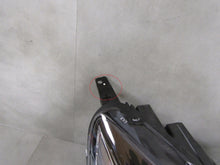 Laden Sie das Bild in den Galerie-Viewer, Frontscheinwerfer Ford Kuga LV4B-13E014-FH LED Rechts Scheinwerfer Headlight SCH4165162387vu