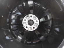 Load image into Gallery viewer, 1x Alufelge 19 Zoll 8.0" 5x112 45ET Glanz Silber 5LA601025A Audi Ateca Enyaq I FEL5577042740ub