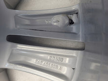 Load image into Gallery viewer, 1x Alufelge 17 Zoll 7.0" 5x112 40ET Glanz Silber 565601025A Skoda Octavia Kodiaq FEL3205639277lg
