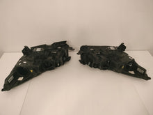 Laden Sie das Bild in den Galerie-Viewer, Frontscheinwerfer Ford Kuga GV4113D154 GV4113D155 Ein Stück (Rechts oder Links) SCH3687948236sz