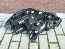 Laden Sie das Bild in den Galerie-Viewer, Frontscheinwerfer BMW 1 F40 7214914 Rechts Scheinwerfer Headlight SCH9091557632gz