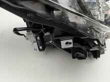 Load image into Gallery viewer, Frontscheinwerfer Mazda 2 Dj D09K-51030 LED Rechts Scheinwerfer Headlight SCH8263846004af