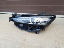 Laden Sie das Bild in den Galerie-Viewer, Frontscheinwerfer Mazda 6 Gj GRF5-51040 Full LED Links Scheinwerfer Headlight SCH8248870622wt