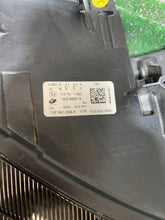 Laden Sie das Bild in den Galerie-Viewer, Frontscheinwerfer Cupra Born 10F941008K Rechts Scheinwerfer Headlight SCH7615202150sa