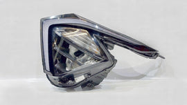 Frontscheinwerfer Kia Sportage V 92101R2000 LED Links Scheinwerfer Headlight