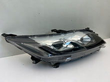 Laden Sie das Bild in den Galerie-Viewer, Frontscheinwerfer Mitsubishi Eclipse Cross LED Rechts Scheinwerfer Headlight SCH6884101996ka