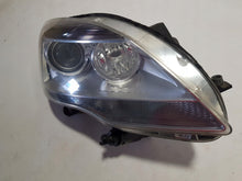 Laden Sie das Bild in den Galerie-Viewer, Frontscheinwerfer Mercedes-Benz W251 A2518203861 Xenon Rechts Headlight