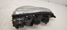 Laden Sie das Bild in den Galerie-Viewer, Frontscheinwerfer Mercedes-Benz W220 A2208202361 Xenon Links Headlight