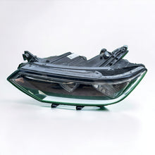 Load image into Gallery viewer, Frontscheinwerfer VW Passat B8 3G1941005C LED Links Scheinwerfer Headlight