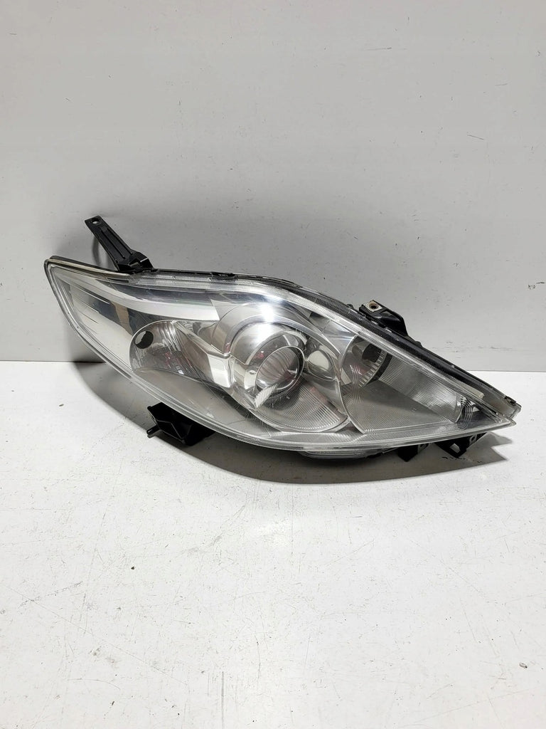 Frontscheinwerfer Mazda 5 ARO12061 Rechts Scheinwerfer Headlight