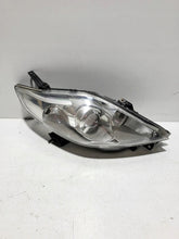 Laden Sie das Bild in den Galerie-Viewer, Frontscheinwerfer Mazda 5 ARO12061 Rechts Scheinwerfer Headlight