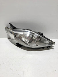 Frontscheinwerfer Mazda 5 ARO12061 Rechts Scheinwerfer Headlight